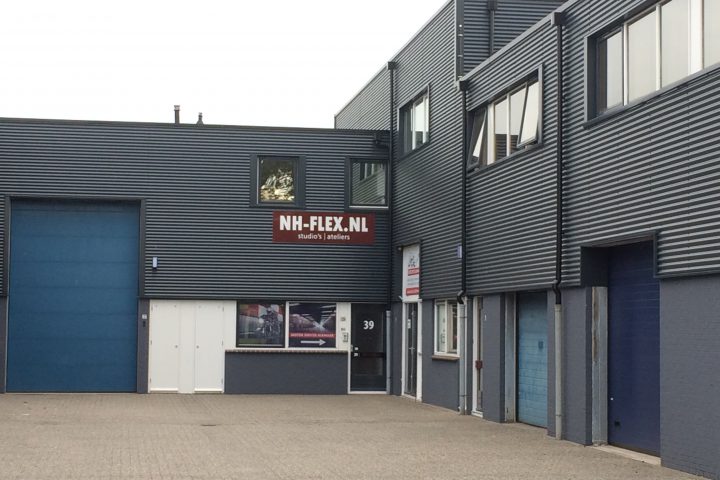 Zijperstraat 39